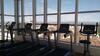 Apartamento Nueva C�rdoba Duomo