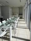 Apartamento Nueva C�rdoba Duomo