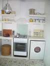 Palermo Soho Apartment Lombards