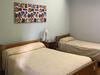 Hotel Ro Che Hil Tandil