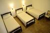 Hotel Ro Che Hil Tandil