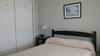 Hotel Ro Che Hil Tandil
