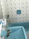 Hotel Ro Che Hil Tandil