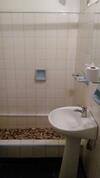 Hotel Ro Che Hil Tandil