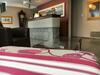 Hotel Ro Che Hil Tandil