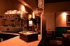 Hotel Ro Che Hil Tandil