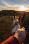 Hotel Ro Che Hil Tandil