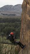 Hotel Ro Che Hil Tandil
