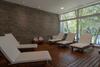 Apartamento Tunkelen Carilo