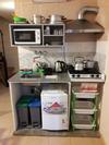 Apartamentos R�o Uruguay