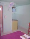 Apartamentos R�o Uruguay