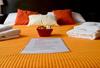 Apartamento Departamento Calle 6