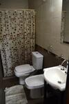 Apartamento Departamento Calle 6