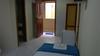 Hostal Pousada Antares De Paraty