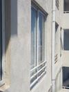 Apartamento Condominio Costanera Del Mar