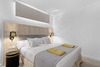 Hotel Palmanova Suites By TRH
