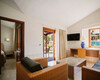 Hotel Suites & Villas By Dunas