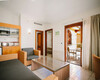Hotel Suites & Villas By Dunas