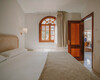 Hotel Suites & Villas By Dunas
