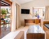 Hotel Suites & Villas By Dunas
