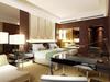 Hotel Hilton Beijing Capital Airport