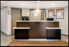 Hotel Comfort Inn Montr�al A�roport