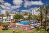 Aparthotel Alcudia Garden