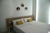 Apartamentos Ferrer Tamarindos