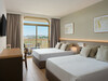 Hotel Ponient Dorada Palace By Portaventura World