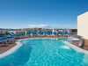 Hotel Ponient Dorada Palace By Portaventura World