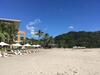 Apartamentos Beach Condos At Mt.pico de Loro Beach