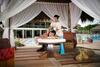 Hotel Bluewater Panglao Resort