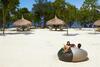 Hotel Bluewater Panglao Resort