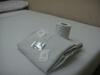 Hidden Pearl Hotel (janus Luxury Suites)