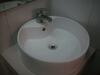 Hidden Pearl Hotel (janus Luxury Suites)
