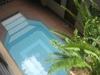 Hidden Pearl Hotel (janus Luxury Suites)