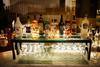 Hotel Best Western Sand Bar Resort