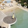 Hotel Ariti
