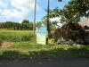 Bed & Breakfast The Bukit Artha