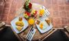 Bed & Breakfast Batu Empug Ubud