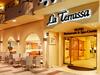 Hotel Spa La Terrassa