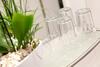 Apartamento Ferienwohnungen Tobian