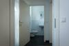 Garden Apartment Mariahilferstrasse