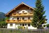 Hostal Pension Tannhof