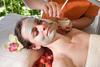Hotel Alpina Wellness & Spa Resort