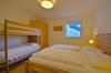 Apartment Snowmountain By Alpen Apartments