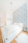Apartamento Vienna-vintage-apartment