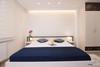 Apartamento Residence 14 Sarajevo