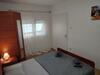 Apartment Matija