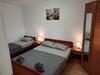 Apartment Matija